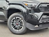 New 2025 Toyota Tacoma TRD Sport image 3