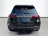 Used 2024 Mercedes-Benz GLE 450 4MATIC image 5