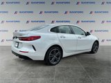 Used 2024 BMW 228i Gran Coupe image 5
