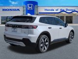 New 2025 Honda Prologue Elite image 3