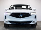 Used 2024 Acura MDX SH-AWD w/ Advance Package image 2