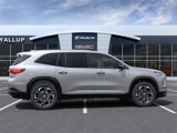 New 2025 Buick Enclave Sport Touring w/ Power Package image 5