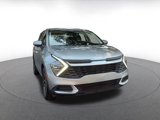 Used 2024 Kia Sportage LX image 3