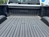 New 2025 GMC Sierra 2500 SLT w/ SLT Premium Package image 6