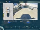 New 2025 Chevrolet Colorado ZR2 w/ ZR2 Bison Edition image 3