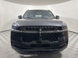 New 2025 Lincoln Navigator L Reserve image 2