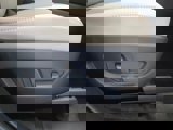 New 2025 MAZDA CX-90 3.3 Turbo w/ Preferred Package image 5
