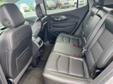 Used 2020 GMC Terrain SLT image 5