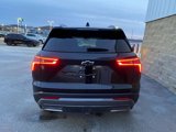 New 2025 Chevrolet Equinox ACTIV w/ Convenience Package III image 6