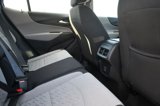 Used 2024 Chevrolet Equinox LS w/ Driver Confidence II Package image 6
