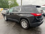Used 2019 Chevrolet Traverse LT image 6