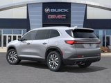 New 2025 Buick Enclave Preferred w/ Power Package image 3