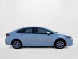 Used 2024 Toyota Corolla LE image 4