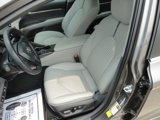 Used 2022 Toyota Camry SE image 4