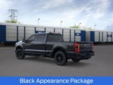 New 2025 Ford F350 XLT image 4