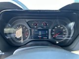 Certified 2024 Chevrolet Camaro LT w/ Technology Package image 4