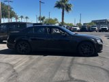 Certified 2021 Chrysler 300 S image 5