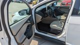 Used 2016 Ford Focus SE image 6