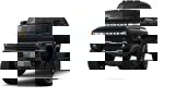 New 2025 GMC Hummer EV 2X image 2