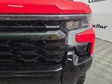 New 2025 Chevrolet Silverado 1500 ZR2 w/ Technology Package image 3