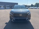 New 2026 Honda CR-V Sport Touring image 2