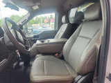 Used 2017 Ford F350 XL w/ Power Equipment Group image 6