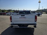 New 2025 GMC Sierra 1500 Pro w/ Pro Value Package image 4