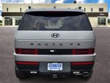 New 2025 Hyundai Santa Fe Calligraphy w/ Tow & Go Package image 4