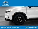 New 2026 Honda CR-V Sport-L image 2