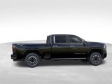 New 2025 GMC Sierra 2500 Denali Ultimate image 5