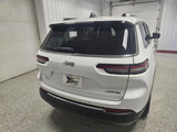 Used 2023 Jeep Grand Cherokee L Limited image 4