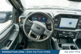 New 2025 Ford F150 Tremor image 5