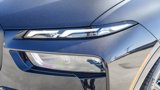 New 2025 BMW X7 M60i image 2