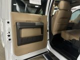 Used 2014 Ford F350 Lariat w/ Lariat Ultimate Package image 5