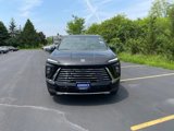 New 2025 Buick Enclave Preferred w/ Trailering Package, 5000 lbs. image 2