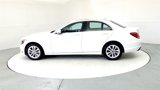 Used 2019 Mercedes-Benz C 300 4MATIC Sedan image 5