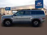 New 2025 Hyundai Santa Fe XRT image 3