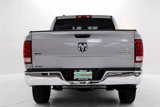 Used 2020 RAM 1500 Classic SLT image 6