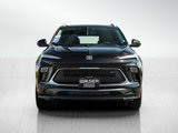 New 2026 Buick Encore GX Sport Touring w/ Experience Buick Package image 2
