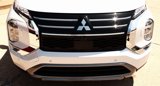 New 2025 Mitsubishi Outlander SE image 5
