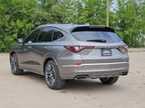 New 2025 Acura MDX w/ Advance Package image 5