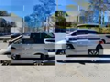 New 2025 Honda Odyssey Elite image 2