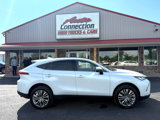 Used 2024 Toyota Venza Nightshade image 3