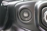 Used 2021 Jeep Wrangler Unlimited Sport image 2