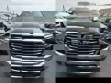 New 2025 RAM 1500 Laramie image 2
