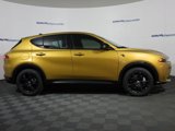 New 2024 Dodge Hornet R/T Plus w/ Tech Pack Plus w/o Parking image 4