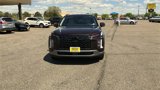 Used 2025 Hyundai Palisade SEL image 3