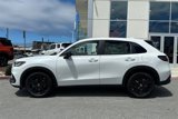 New 2026 Honda HR-V Sport image 6