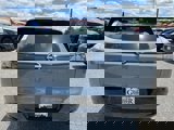New 2025 Nissan Murano Platinum image 4