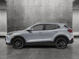 New 2025 Buick Encore GX Sport Touring w/ Black Roof Package image 3